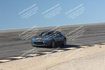 media/Oct-19-2025-PCA San Diego (Sun) [[b7baa86645]]/3-Orange Group/Session 2 (Bowl)/